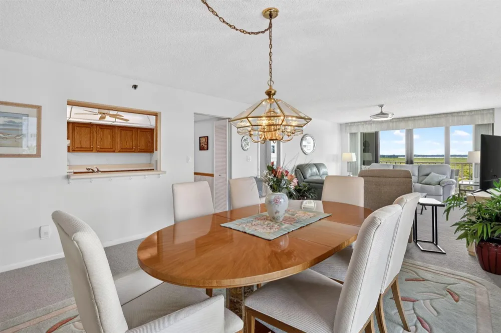 5047 Highway A1A Fort Pierce, FL 34949