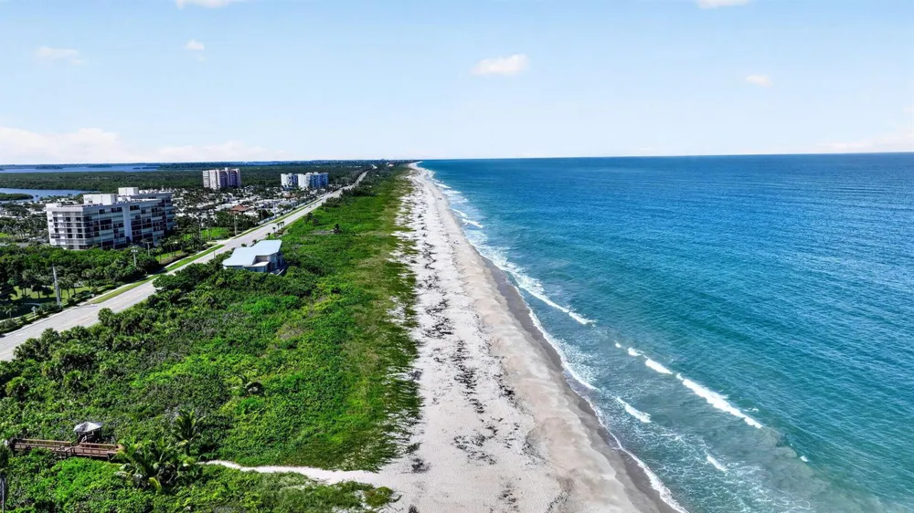 5047 Highway A1A Fort Pierce, FL 34949