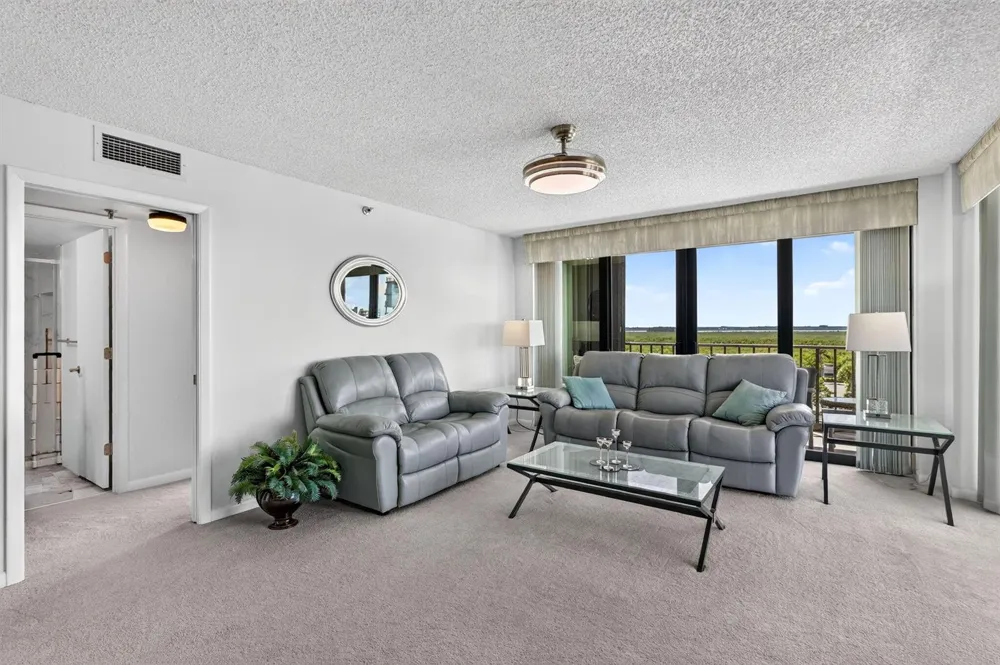 5047 Highway A1A Fort Pierce, FL 34949