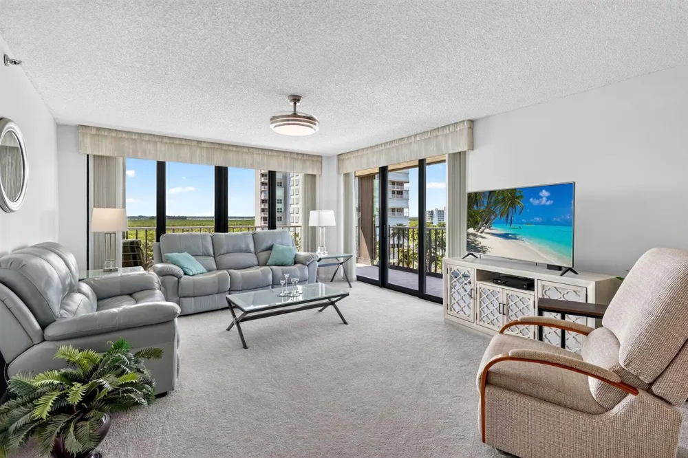 5047 Highway A1A Fort Pierce, FL 34949