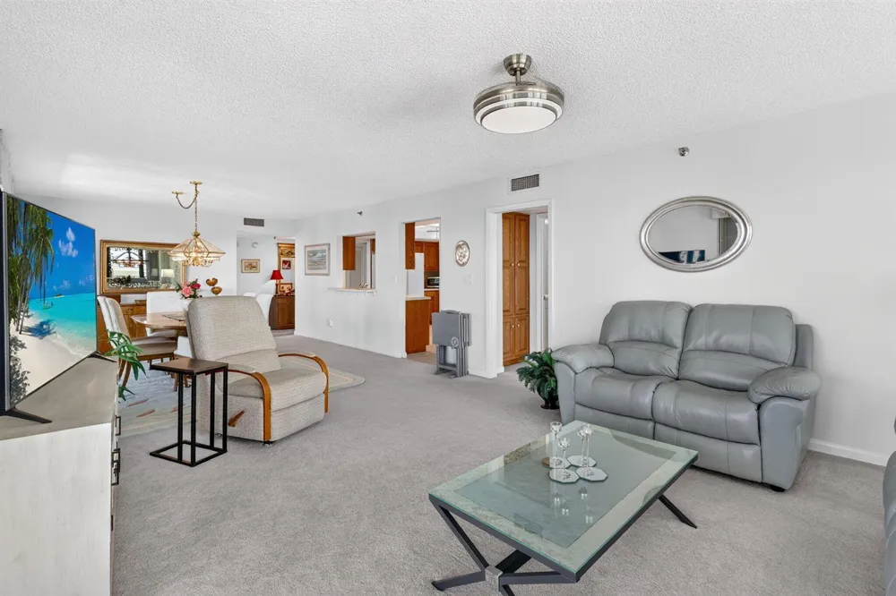 5047 Highway A1A Fort Pierce, FL 34949
