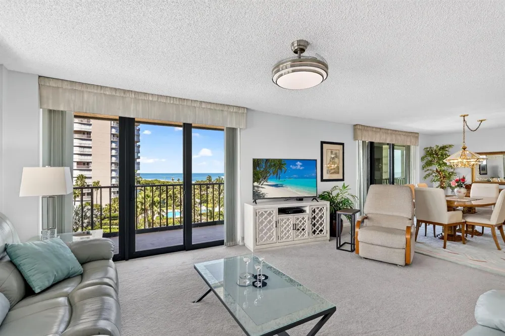 5047 Highway A1A Fort Pierce, FL 34949