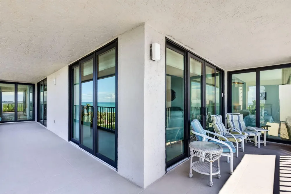5047 Highway A1A Fort Pierce, FL 34949