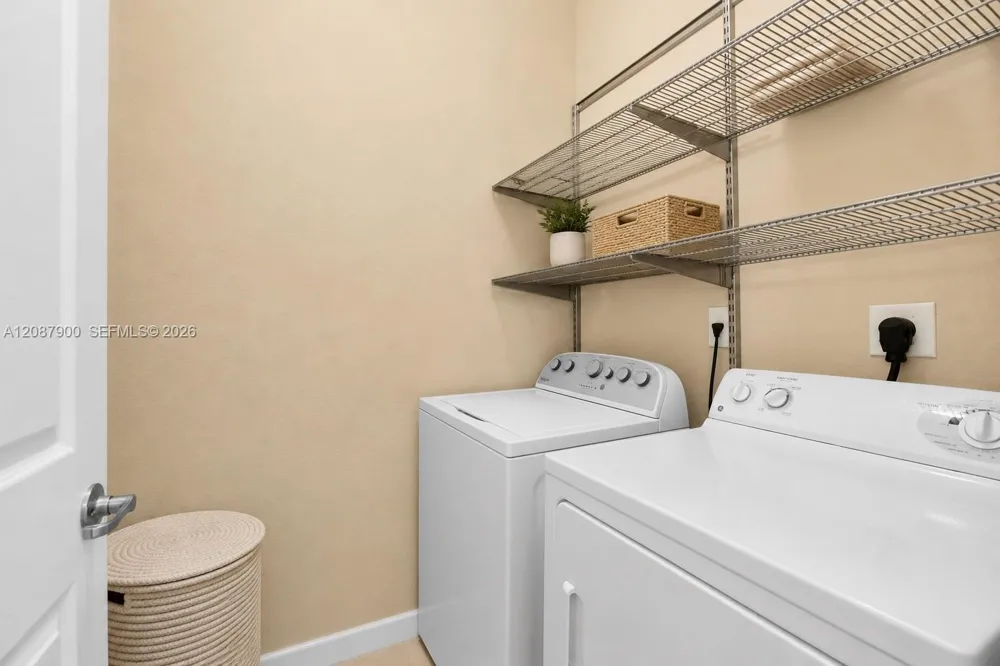 12999 SW 132nd Ter Miami, FL 33186