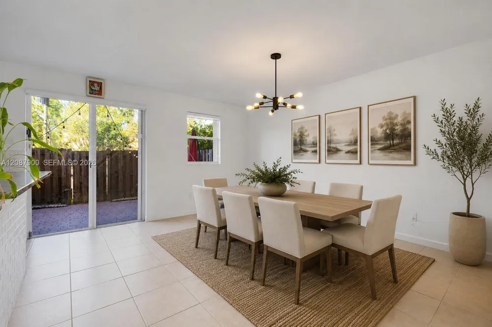 12999 SW 132nd Ter Miami, FL 33186