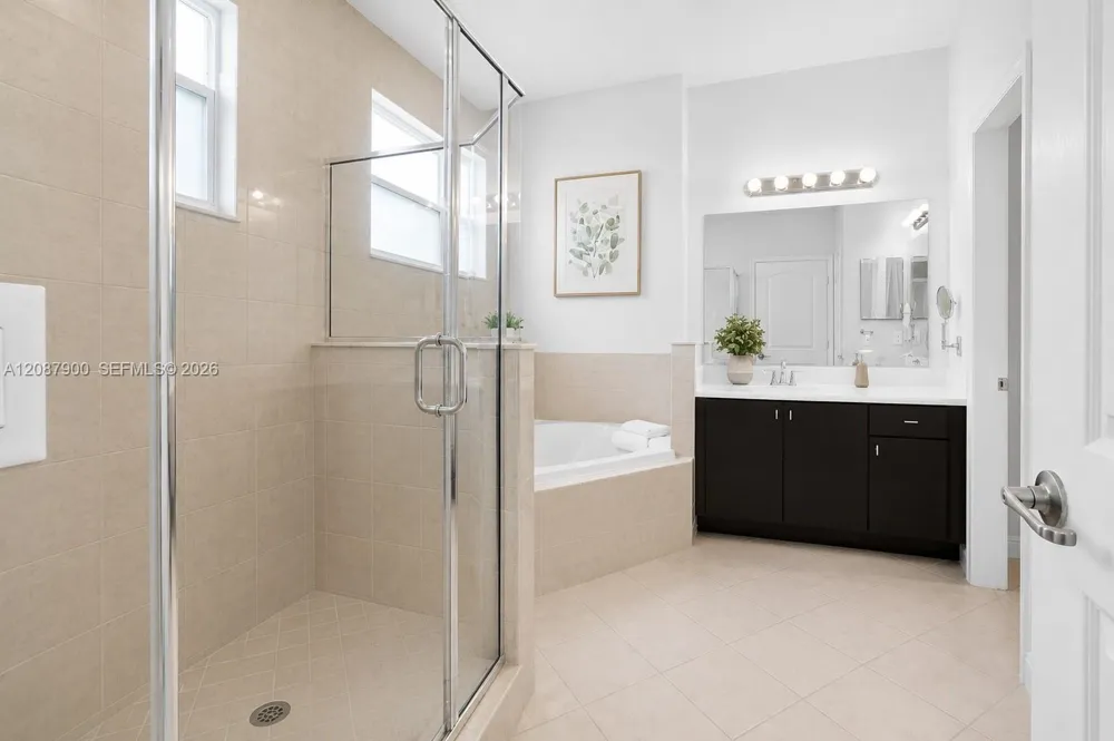 12999 SW 132nd Ter Miami, FL 33186