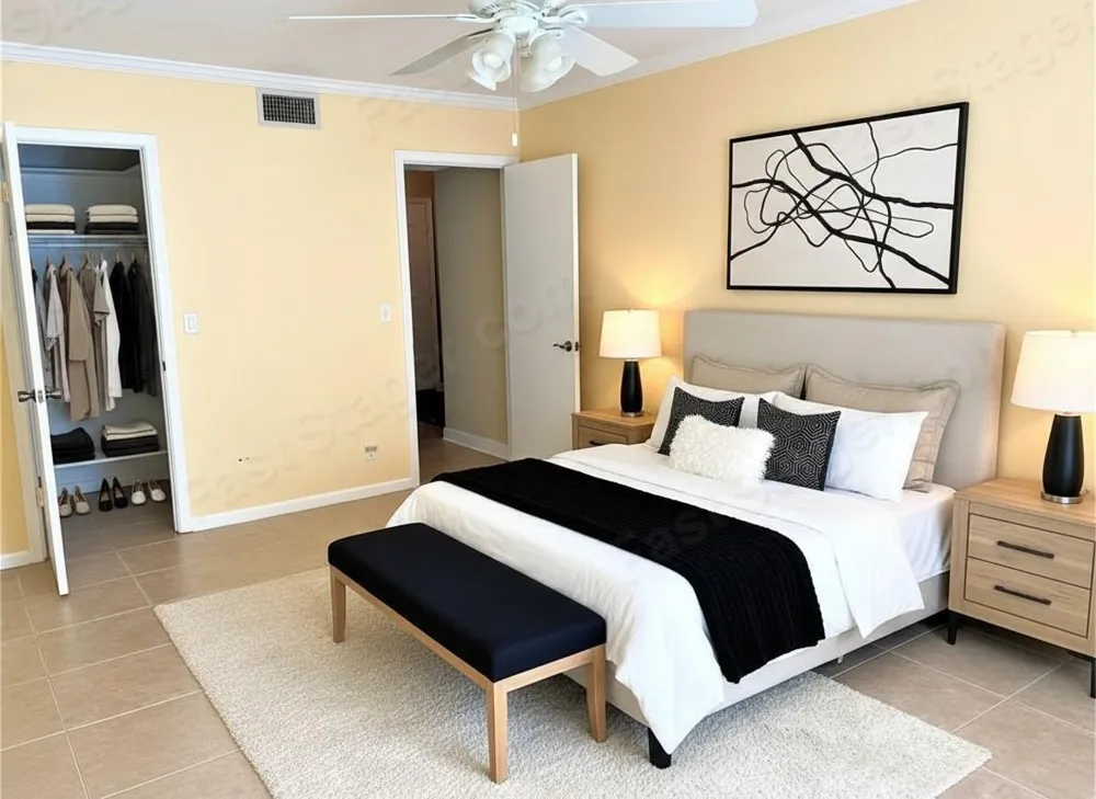 5720 NE 22ND WAY #406 Fort Lauderdale, FL 33308