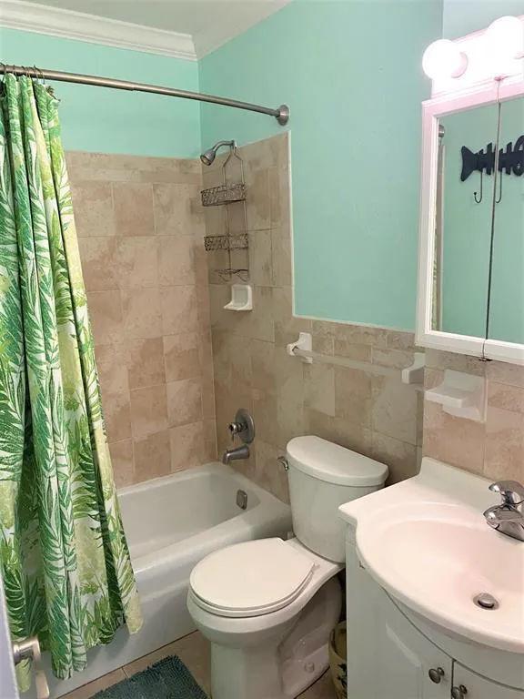5720 NE 22ND WAY #406 Fort Lauderdale, FL 33308