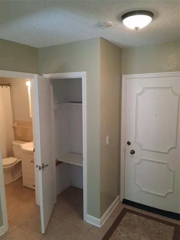 5720 NE 22ND WAY #406 Fort Lauderdale, FL 33308