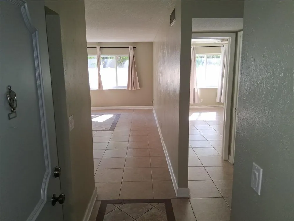 5720 NE 22ND WAY #406 Fort Lauderdale, FL 33308