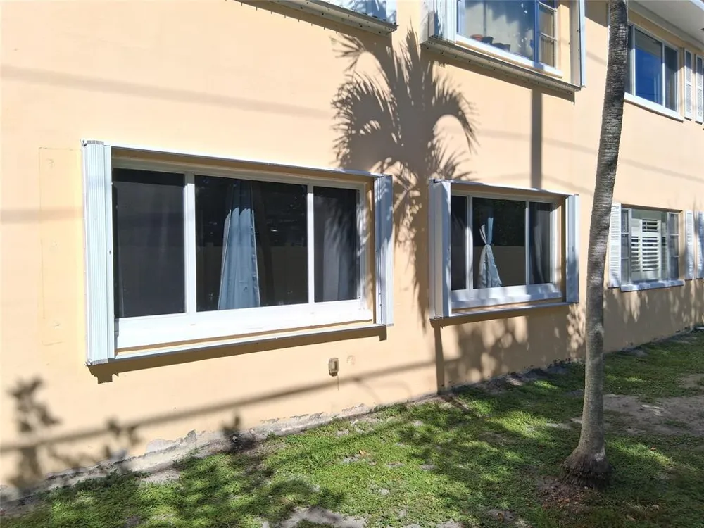 5720 NE 22ND WAY #406 Fort Lauderdale, FL 33308