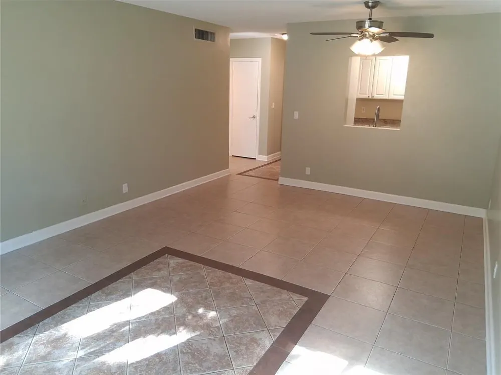 5720 NE 22ND WAY #406 Fort Lauderdale, FL 33308