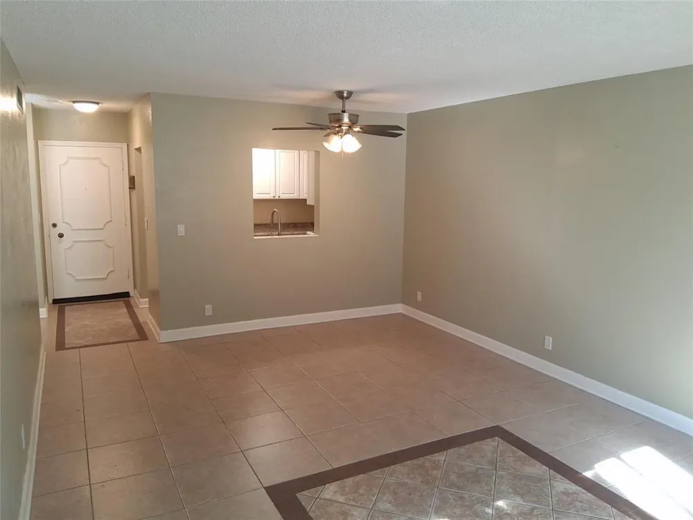 5720 NE 22ND WAY #406 Fort Lauderdale, FL 33308