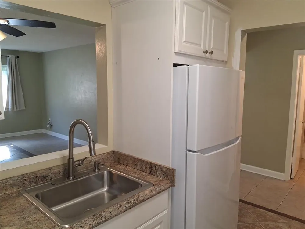 5720 NE 22ND WAY #406 Fort Lauderdale, FL 33308