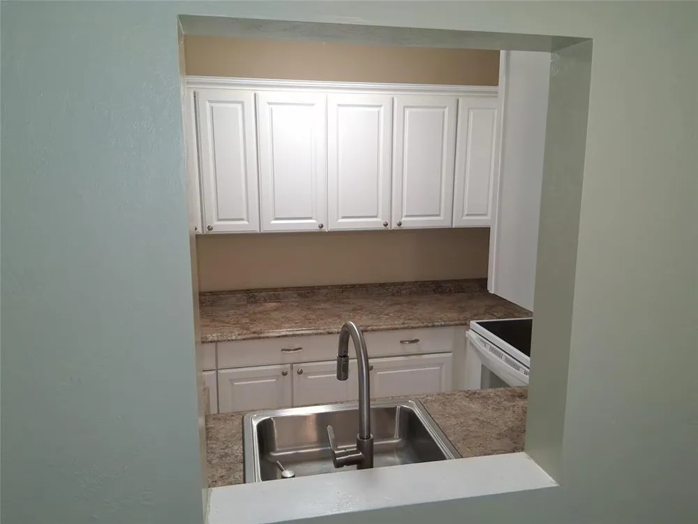 5720 NE 22ND WAY #406 Fort Lauderdale, FL 33308