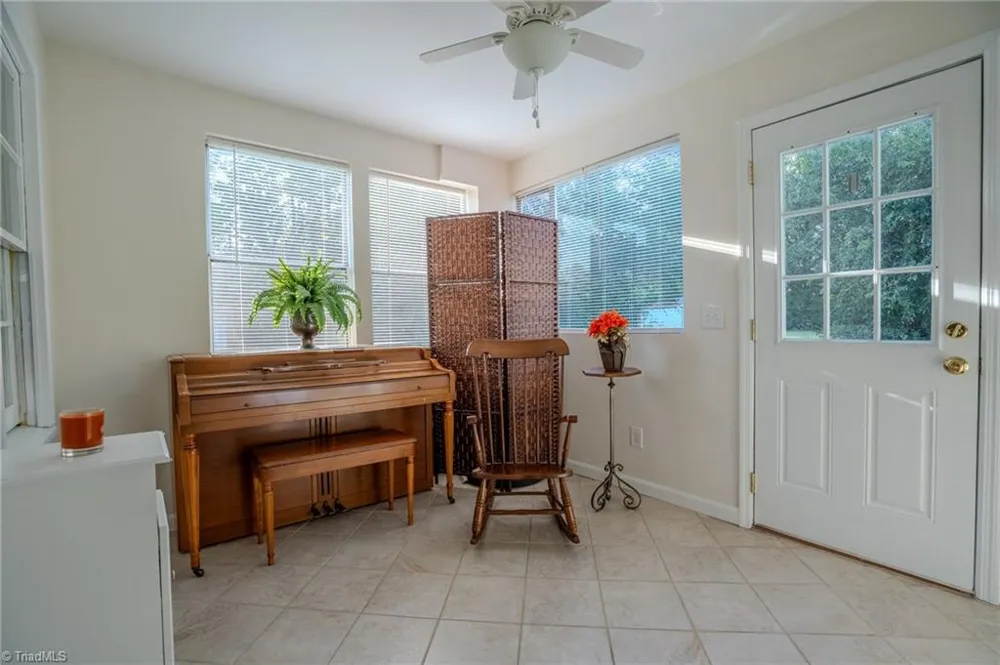 7805 Jackson School Road Browns Summit, NC 27214
