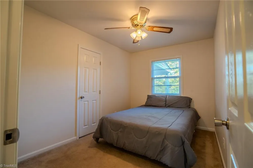 7805 Jackson School Road Browns Summit, NC 27214