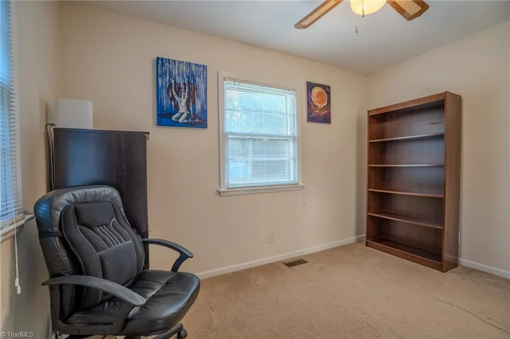 7805 Jackson School Road Browns Summit, NC 27214