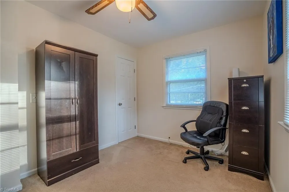 7805 Jackson School Road Browns Summit, NC 27214