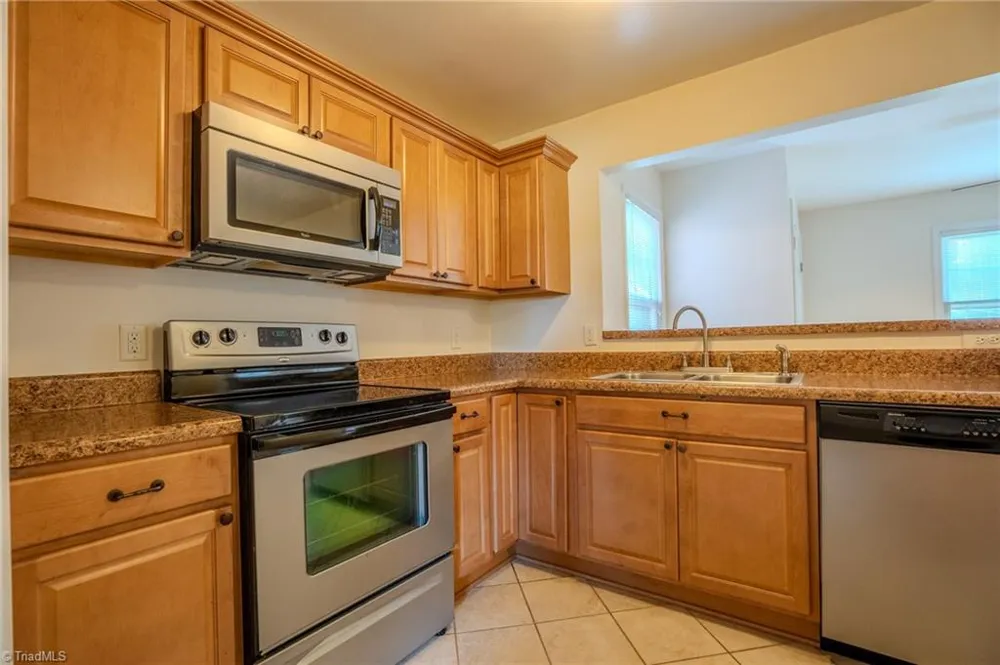 7805 Jackson School Road Browns Summit, NC 27214