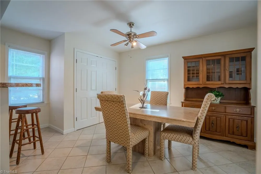 7805 Jackson School Road Browns Summit, NC 27214