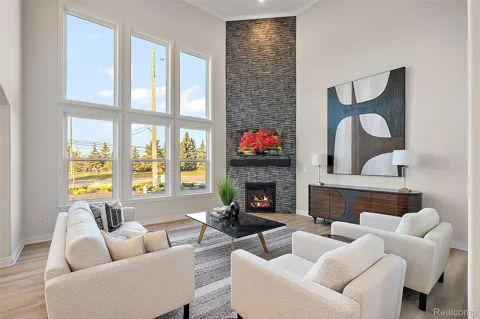 4156 Blossom Drive