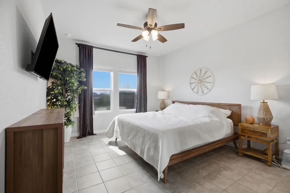 1100 S San Marcos Street Manor, TX 78653