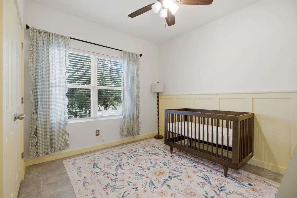 1100 S San Marcos Street Manor, TX 78653