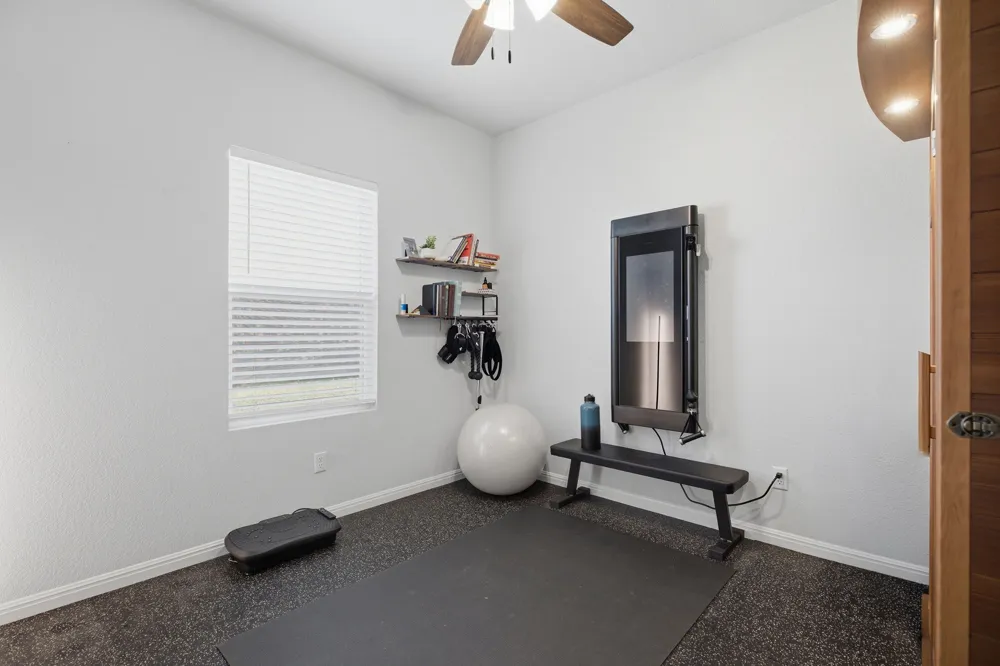 1100 S San Marcos Street Manor, TX 78653