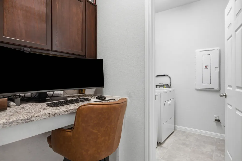 1100 S San Marcos Street Manor, TX 78653