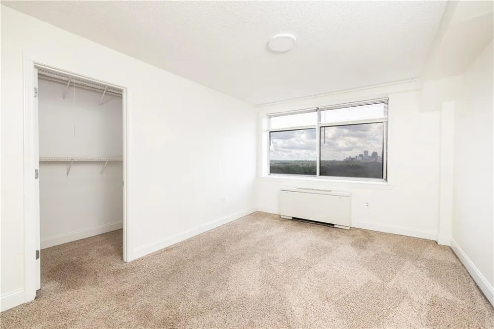 2479 Peachtree Road NE #1706 Atlanta, GA 30305
