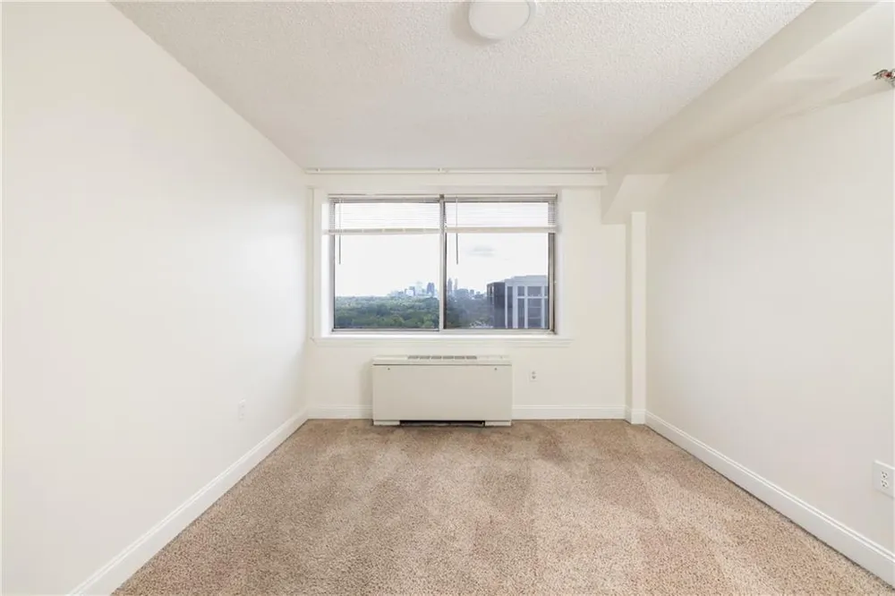 2479 Peachtree Road NE #1706 Atlanta, GA 30305