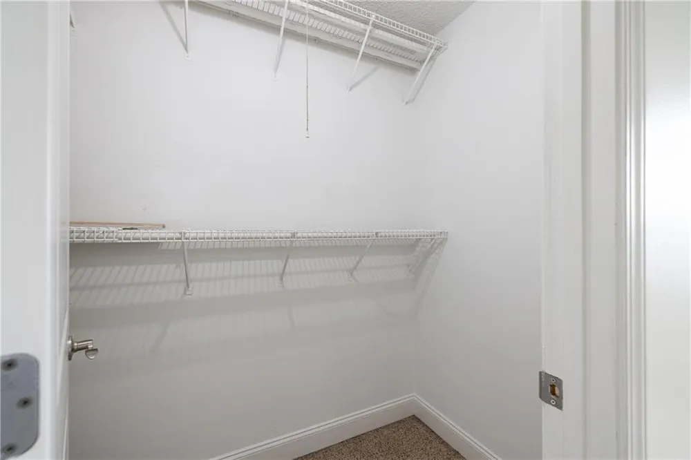 2479 Peachtree Road NE #1706 Atlanta, GA 30305