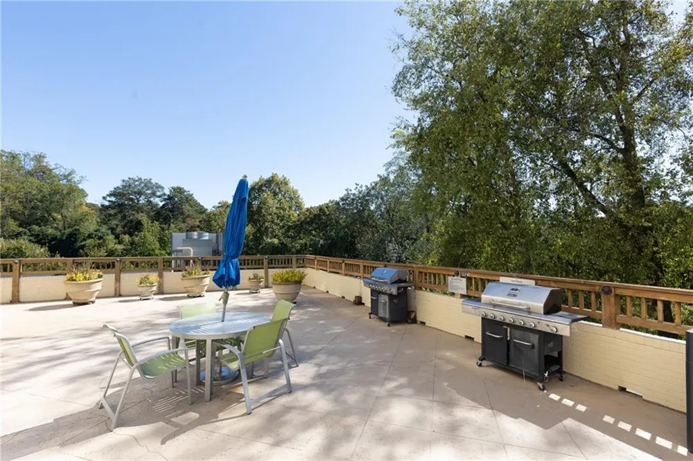 2479 Peachtree Road NE #1706 Atlanta, GA 30305