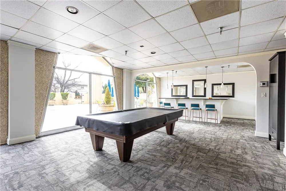 2479 Peachtree Road NE #1706 Atlanta, GA 30305