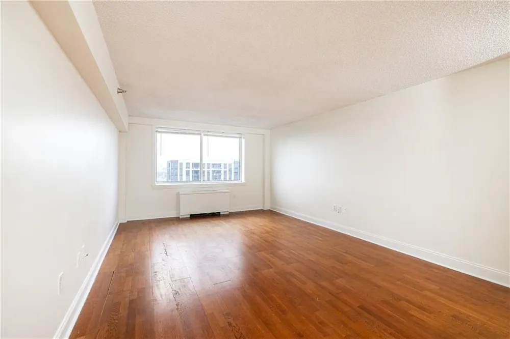 2479 Peachtree Road NE #1706 Atlanta, GA 30305