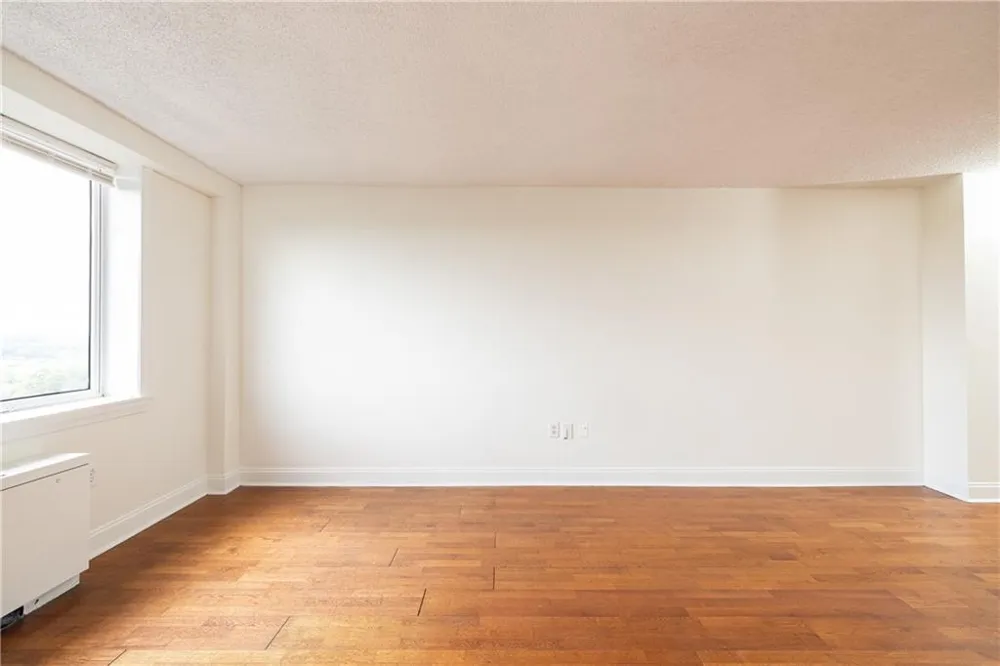 2479 Peachtree Road NE #1706 Atlanta, GA 30305
