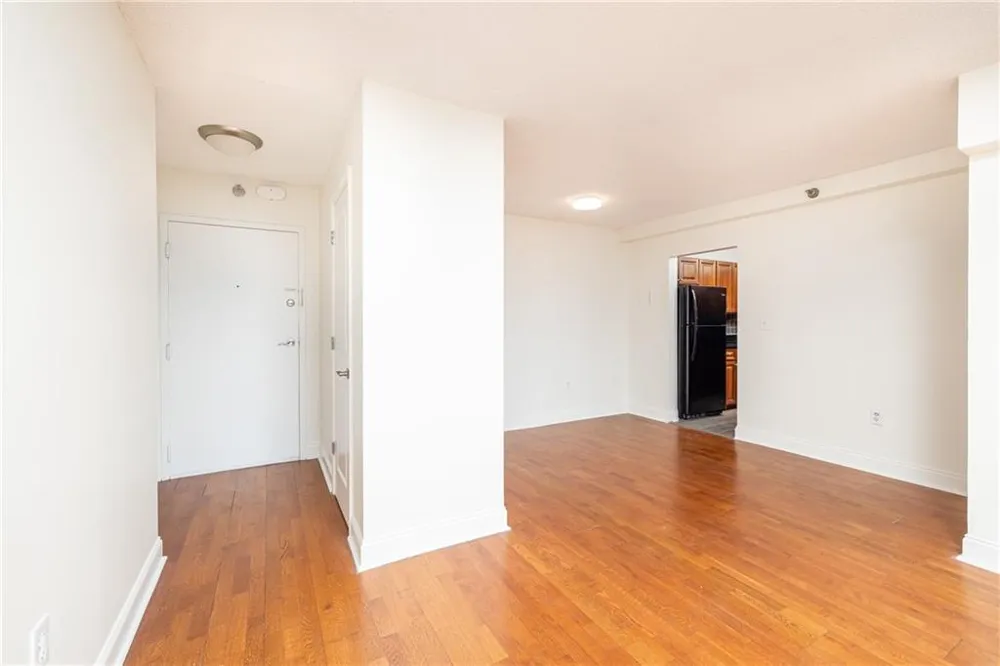 2479 Peachtree Road NE #1706 Atlanta, GA 30305