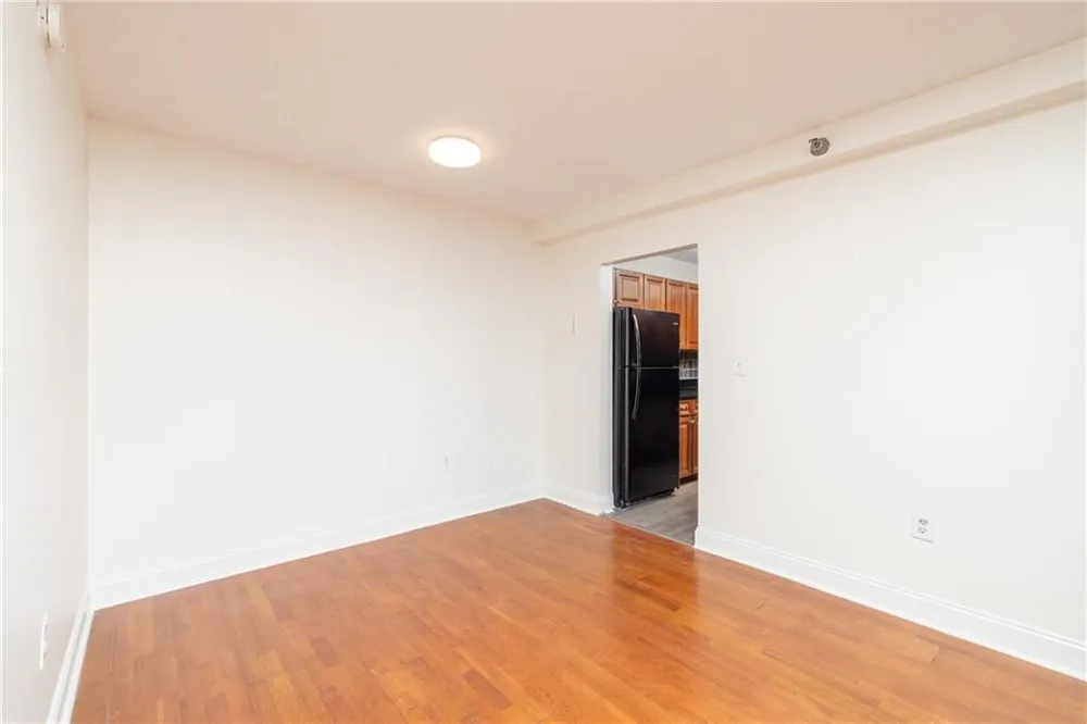 2479 Peachtree Road NE #1706 Atlanta, GA 30305