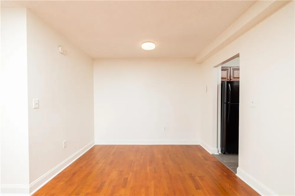 2479 Peachtree Road NE #1706 Atlanta, GA 30305