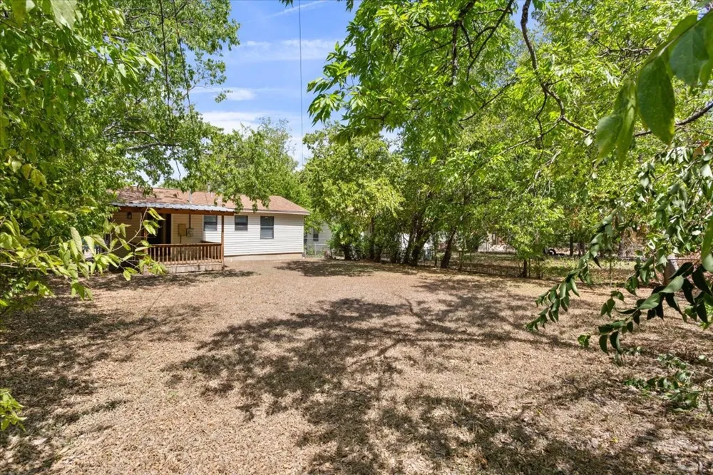 204 E Fowler Avenue Killeen, TX 76541