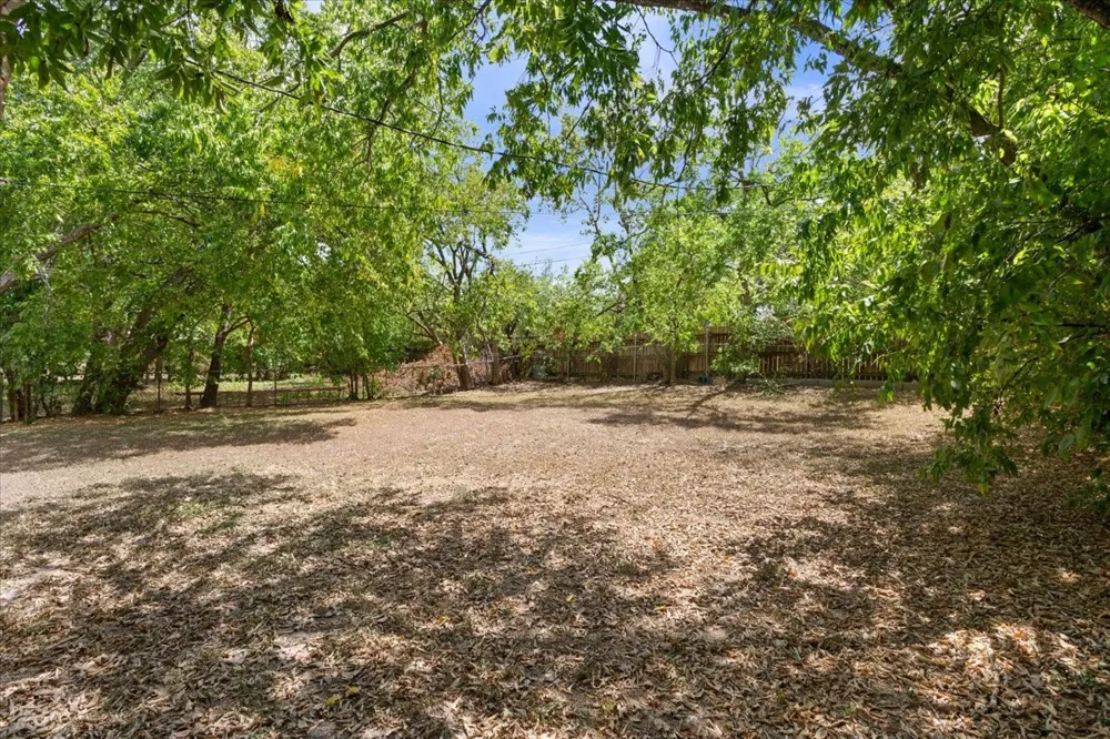 204 E Fowler Avenue Killeen, TX 76541