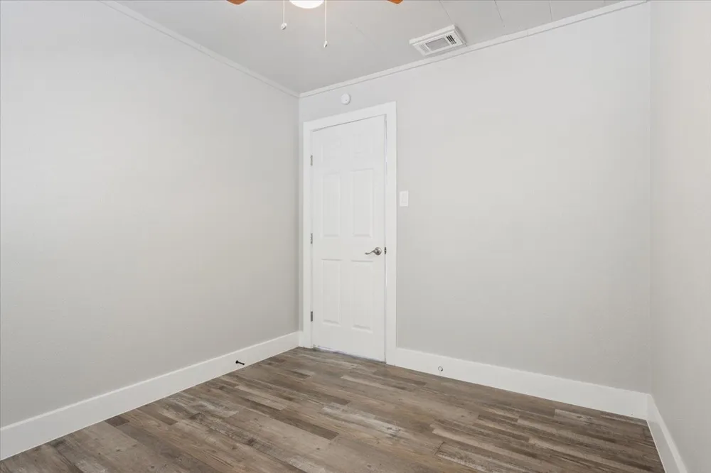204 E Fowler Avenue Killeen, TX 76541