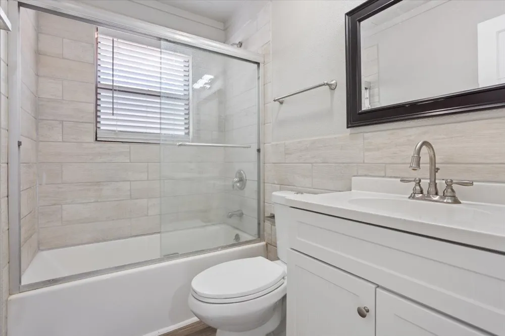 204 E Fowler Avenue Killeen, TX 76541