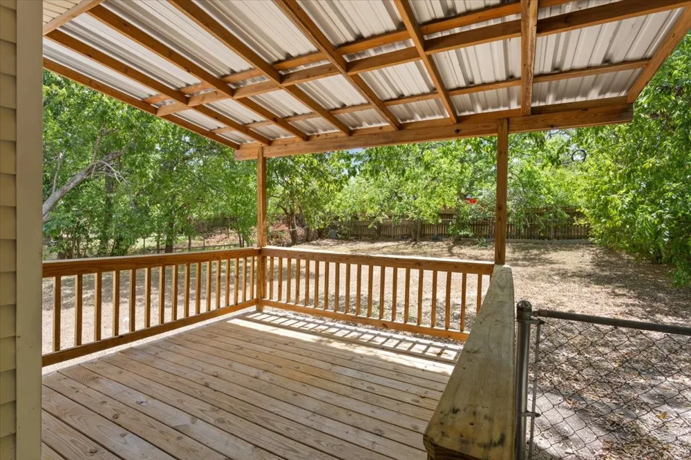 204 E Fowler Avenue Killeen, TX 76541