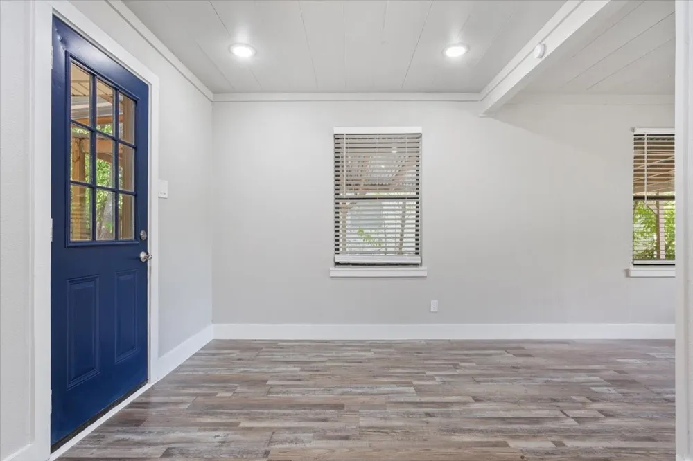 204 E Fowler Avenue Killeen, TX 76541
