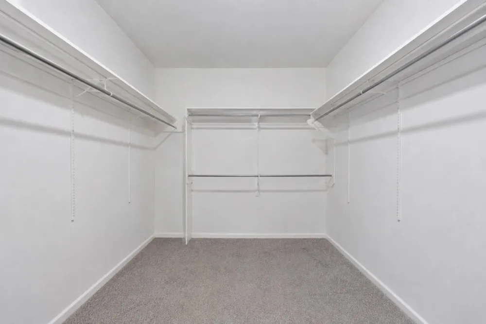 1436 Black Canyon Avenue Royse City, TX 75189