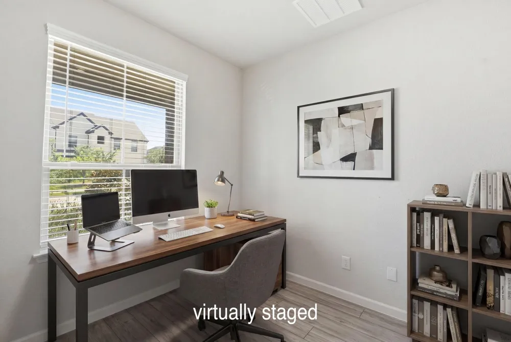 1436 Black Canyon Avenue Royse City, TX 75189