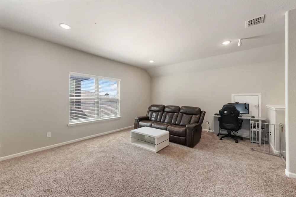 1436 Black Canyon Avenue Royse City, TX 75189