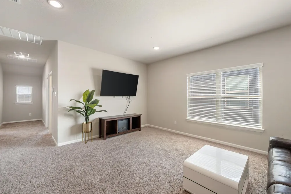 1436 Black Canyon Avenue Royse City, TX 75189